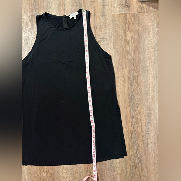 Babaton silky tank - Picture 4 of 10